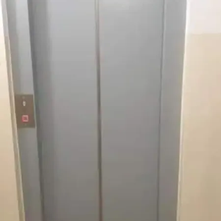 Апартаменты Urocza Kawalerka *